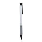 https://www.contenidopromo.com/Images/Items/GEL-070-N_1.jpg