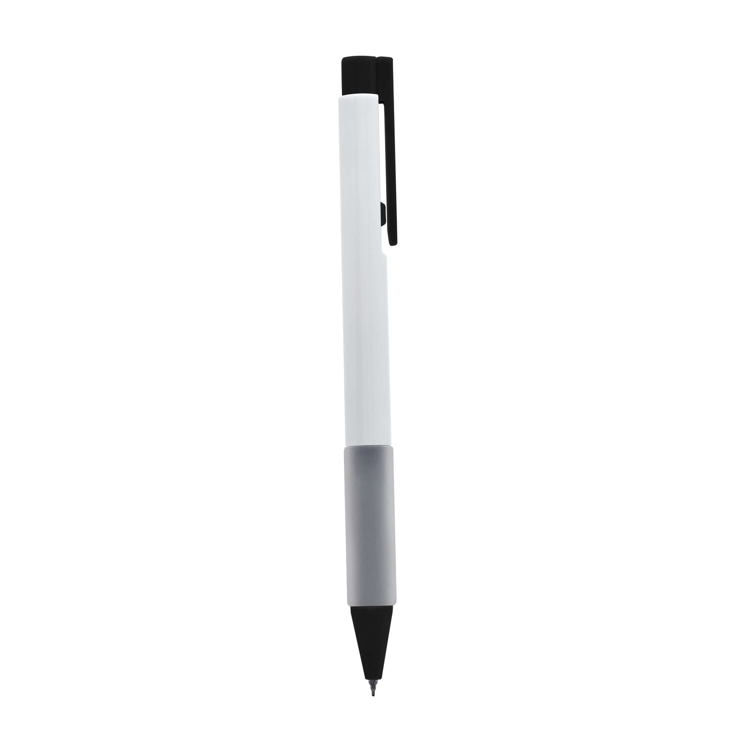 https://www.contenidopromo.com/Images/Items/GEL-070-N_1.jpg