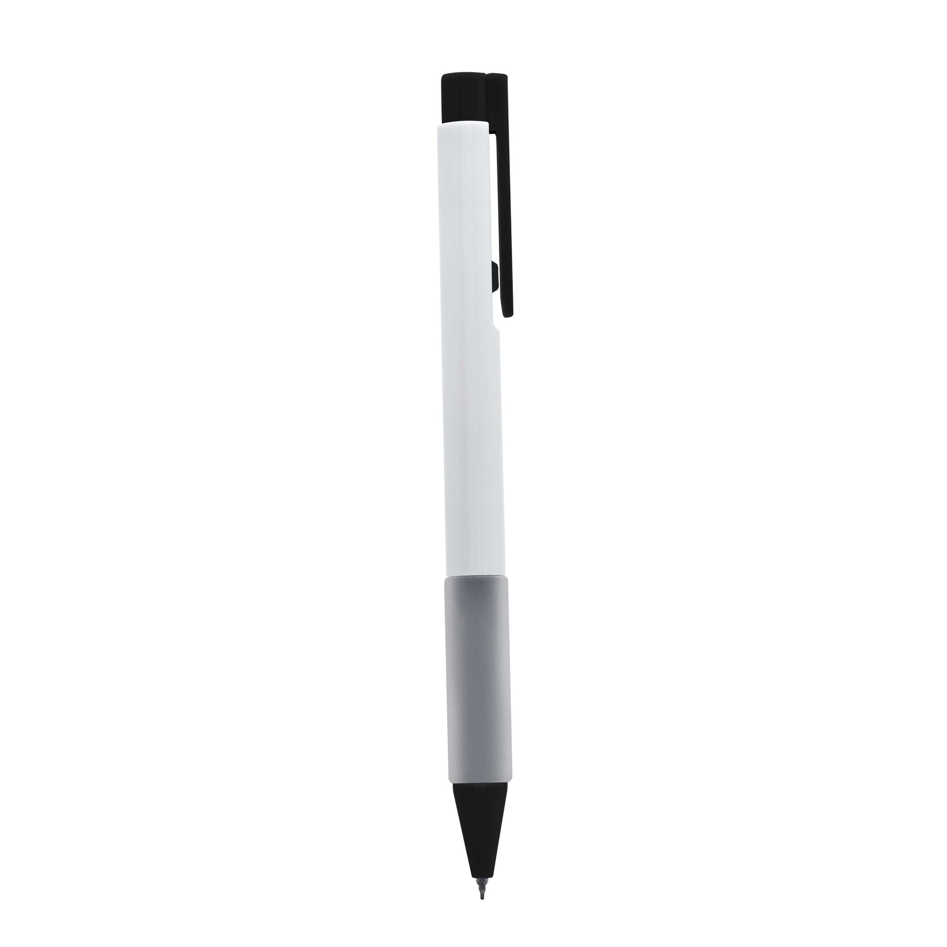 https://www.contenidopromo.com/Images/Items/GEL-070-N_1.jpg
