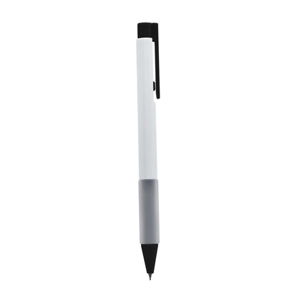 https://www.contenidopromo.com/Images/Items/GEL-070-N_1.jpg