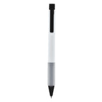 https://www.contenidopromo.com/Images/Items/GEL-070-N_2.jpg