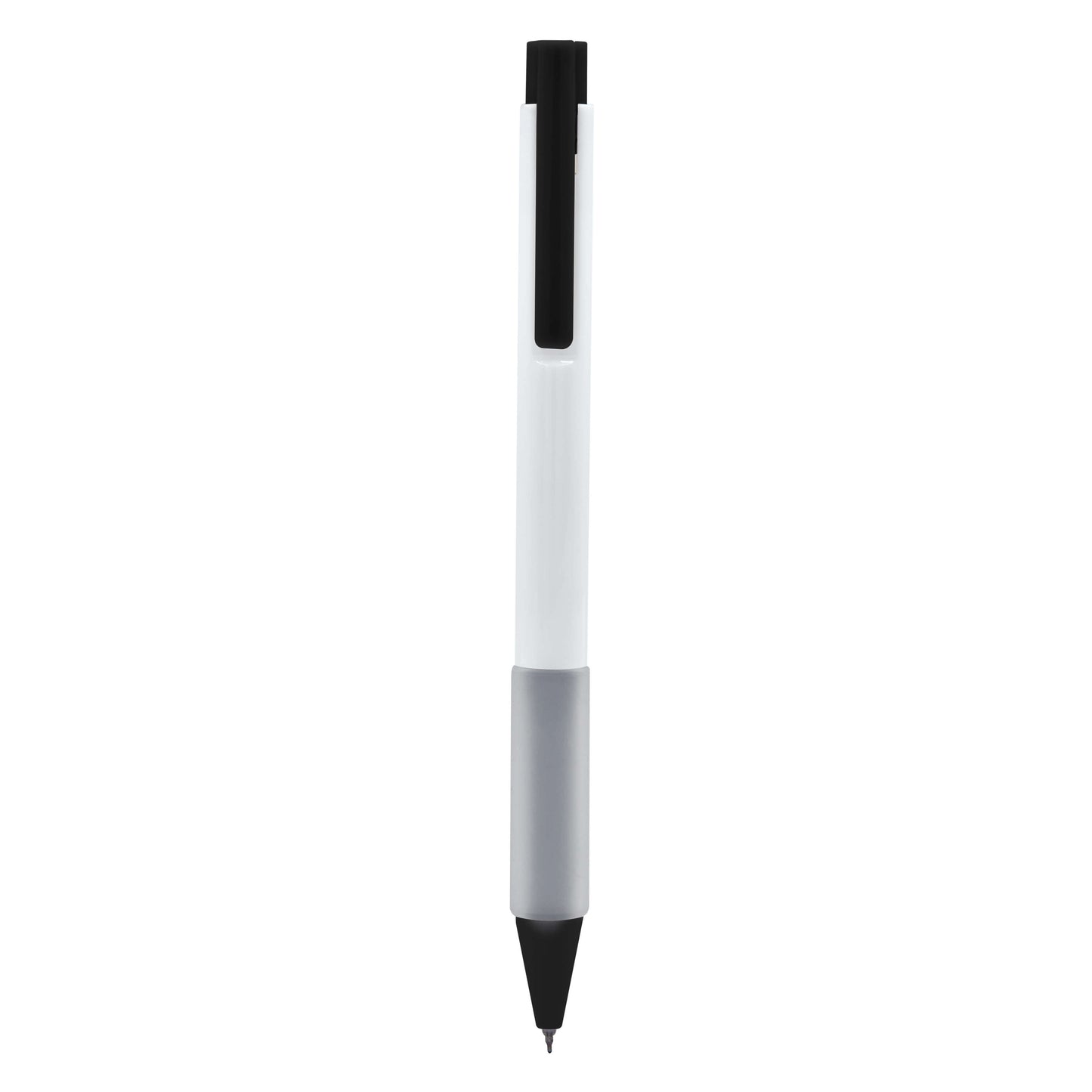 https://www.contenidopromo.com/Images/Items/GEL-070-N_2.jpg