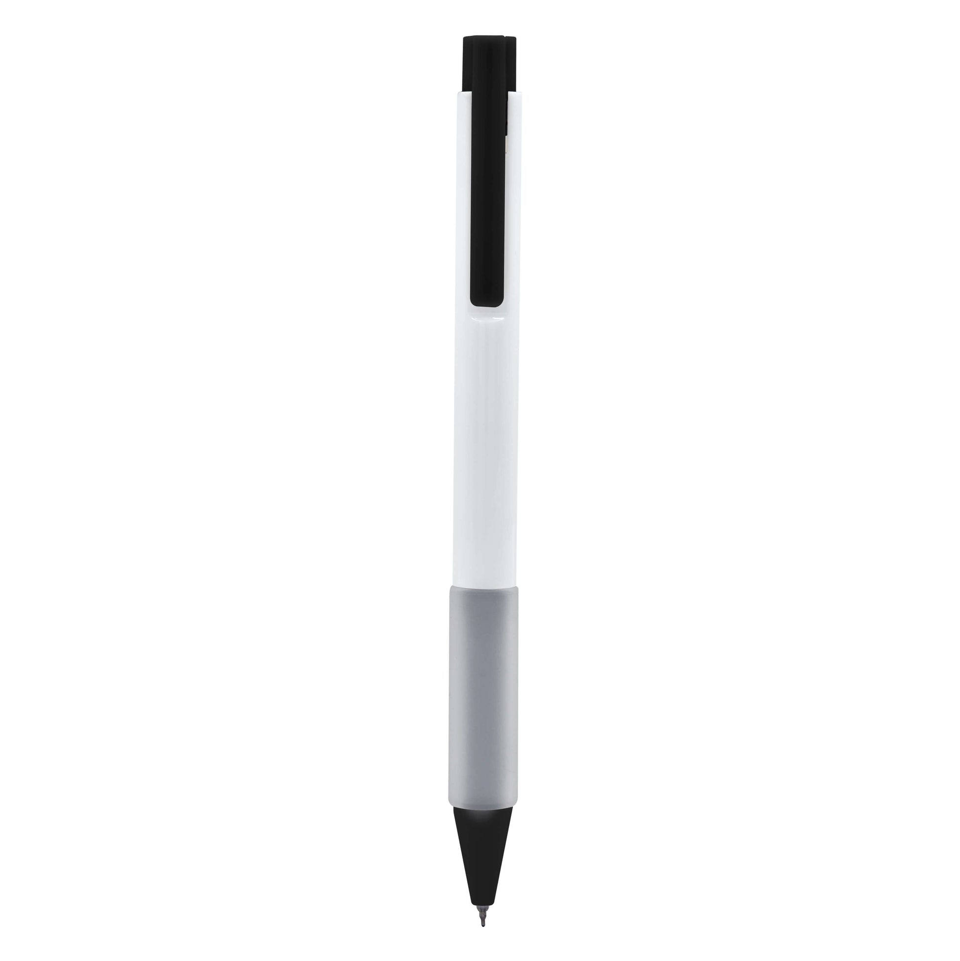 https://www.contenidopromo.com/Images/Items/GEL-070-N_2.jpg