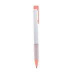 https://www.contenidopromo.com/Images/Items/GEL-070-P_1.jpg