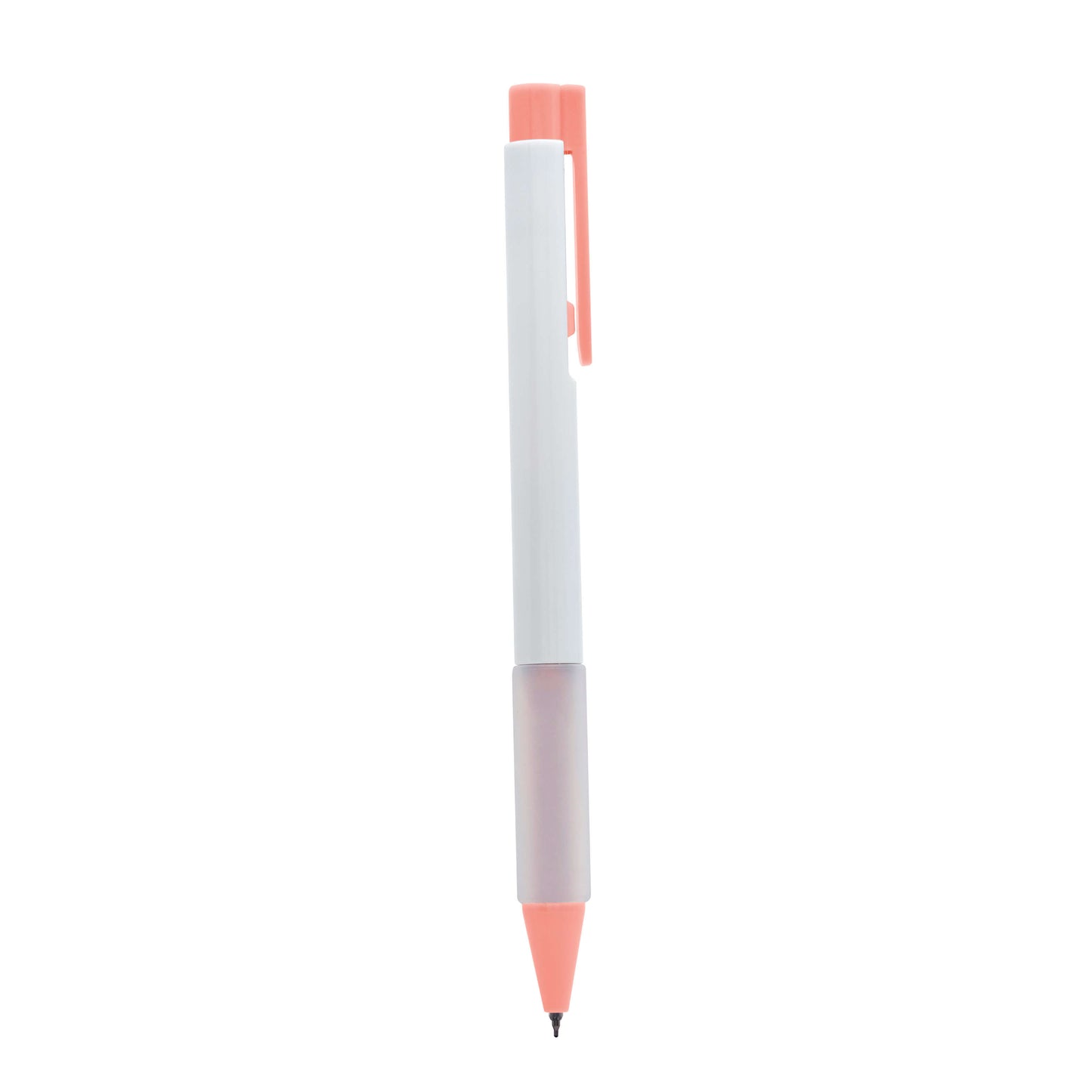 https://www.contenidopromo.com/Images/Items/GEL-070-P_1.jpg