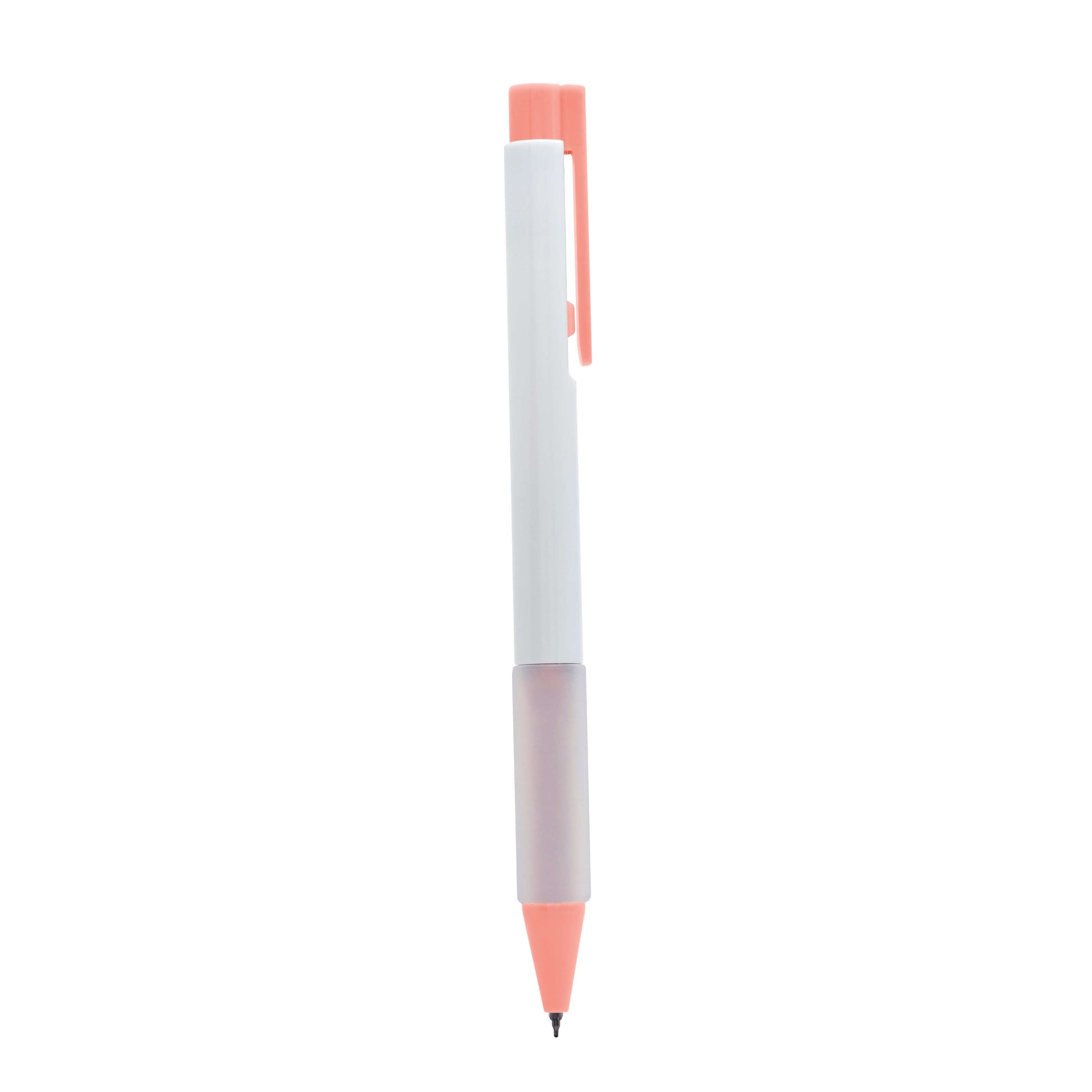 https://www.contenidopromo.com/Images/Items/GEL-070-P_1.jpg