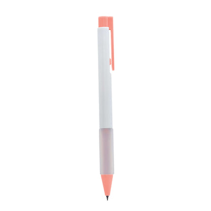 https://www.contenidopromo.com/Images/Items/GEL-070-P_1.jpg