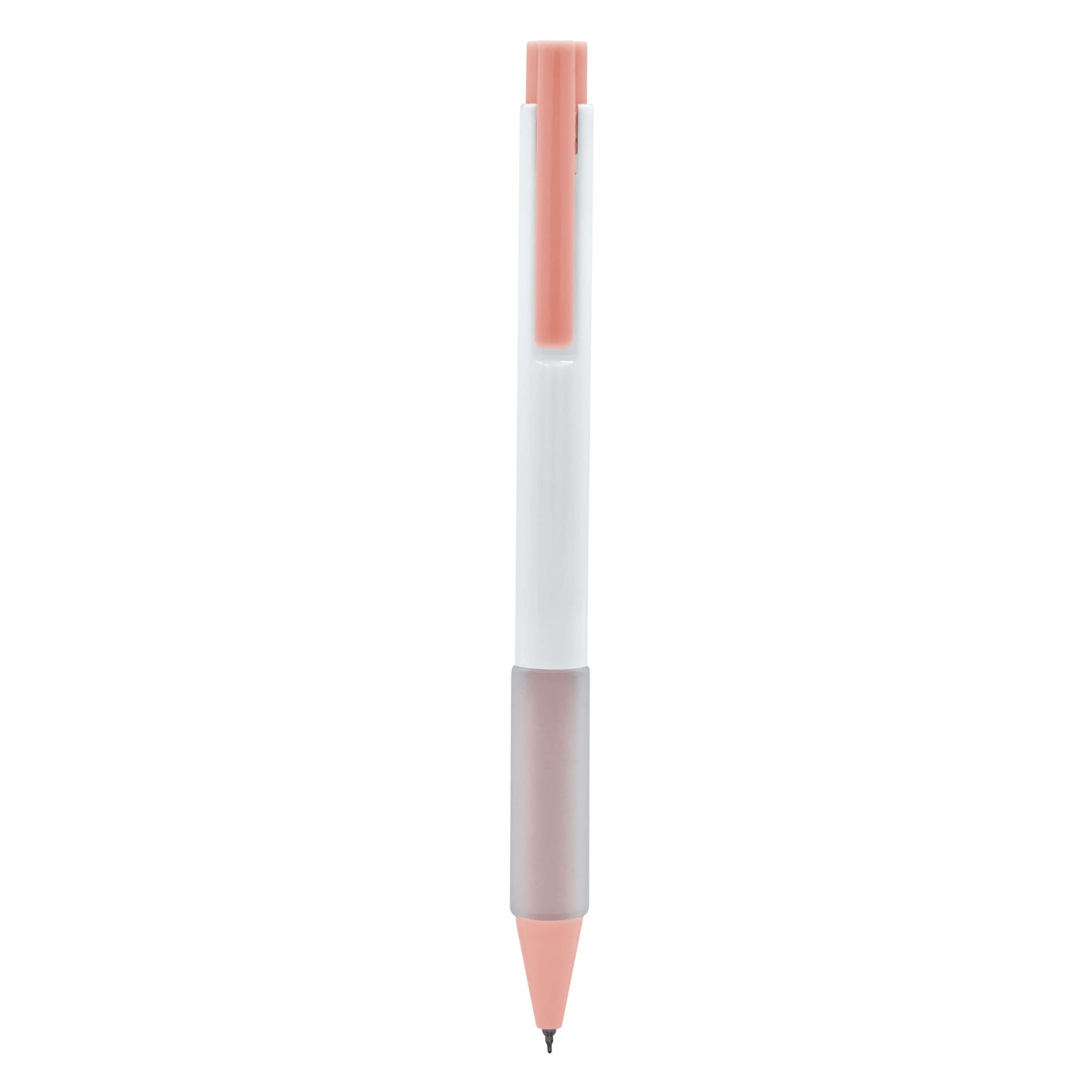 https://www.contenidopromo.com/Images/Items/GEL-070-P_2.jpg