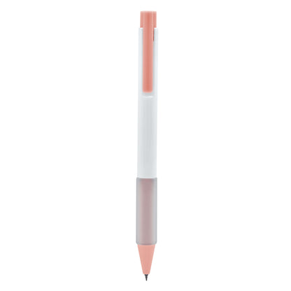 https://www.contenidopromo.com/Images/Items/GEL-070-P_2.jpg