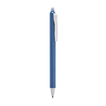 https://www.contenidopromo.com/Images/Items/GEL-080-A.jpg