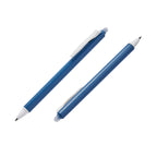 https://www.contenidopromo.com/Images/Items/GEL-080-A_1.jpg