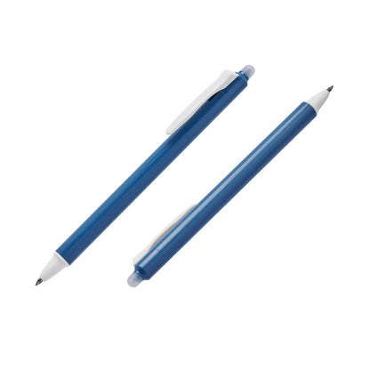 https://www.contenidopromo.com/Images/Items/GEL-080-A_1.jpg