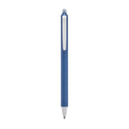 https://www.contenidopromo.com/Images/Items/GEL-080-A_2.jpg