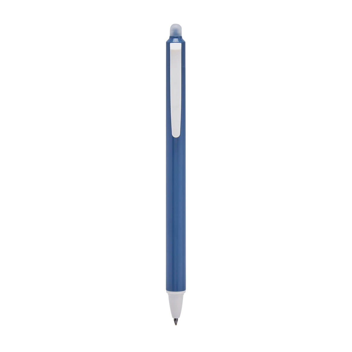 https://www.contenidopromo.com/Images/Items/GEL-080-A_2.jpg