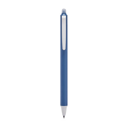 https://www.contenidopromo.com/Images/Items/GEL-080-A_2.jpg