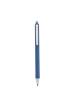 https://multimedias3-cloudsync-synology.s3.us-west-2.amazonaws.com/thumbnail_variantes/GEL-080-A_2.jpg