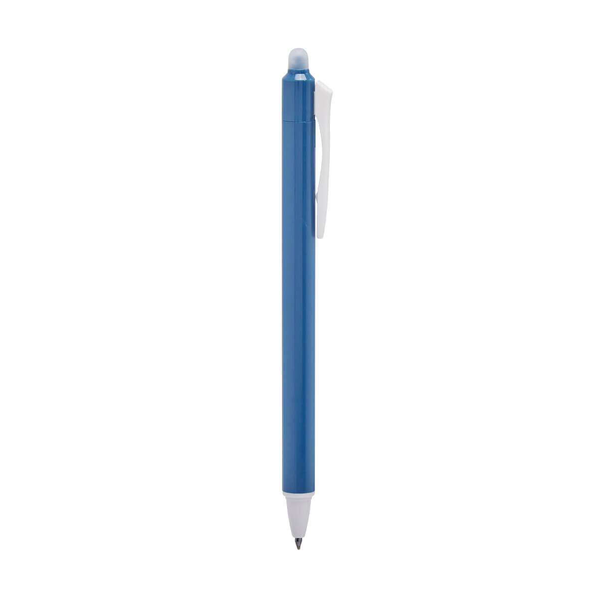 https://www.contenidopromo.com/Images/Items/GEL-080-A_3.jpg