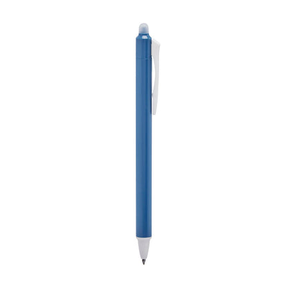 https://www.contenidopromo.com/Images/Items/GEL-080-A_3.jpg