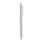 https://www.contenidopromo.com/Images/Items/GEL-080-B.jpg