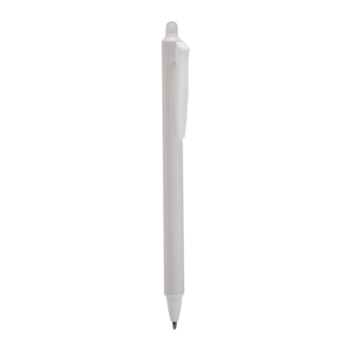 https://www.contenidopromo.com/Images/Items/GEL-080-B.jpg
