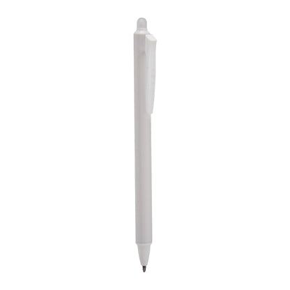 https://www.contenidopromo.com/Images/Items/GEL-080-B.jpg