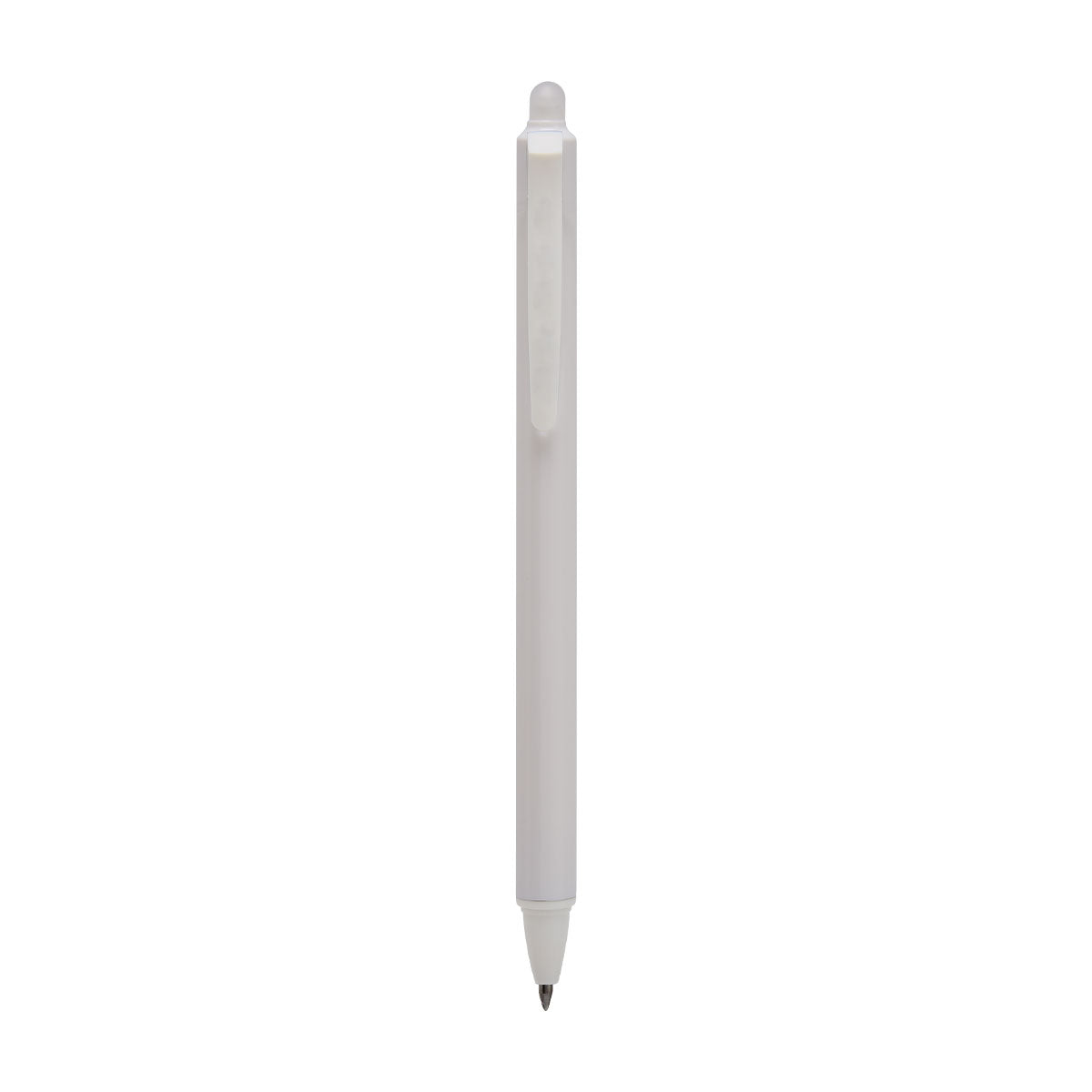 https://www.contenidopromo.com/Images/Items/GEL-080-B_1.jpg