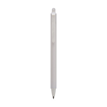 https://www.contenidopromo.com/Images/Items/GEL-080-B_1.jpg