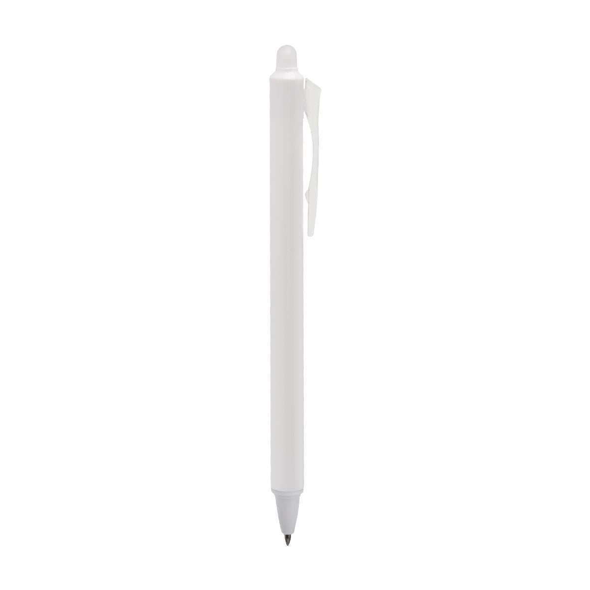 https://www.contenidopromo.com/Images/Items/GEL-080-B_2.jpg