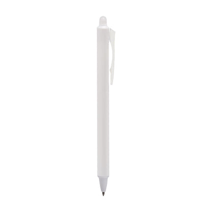 https://www.contenidopromo.com/Images/Items/GEL-080-B_2.jpg