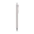 https://www.contenidopromo.com/Images/Items/GEL-080-B_3.jpg