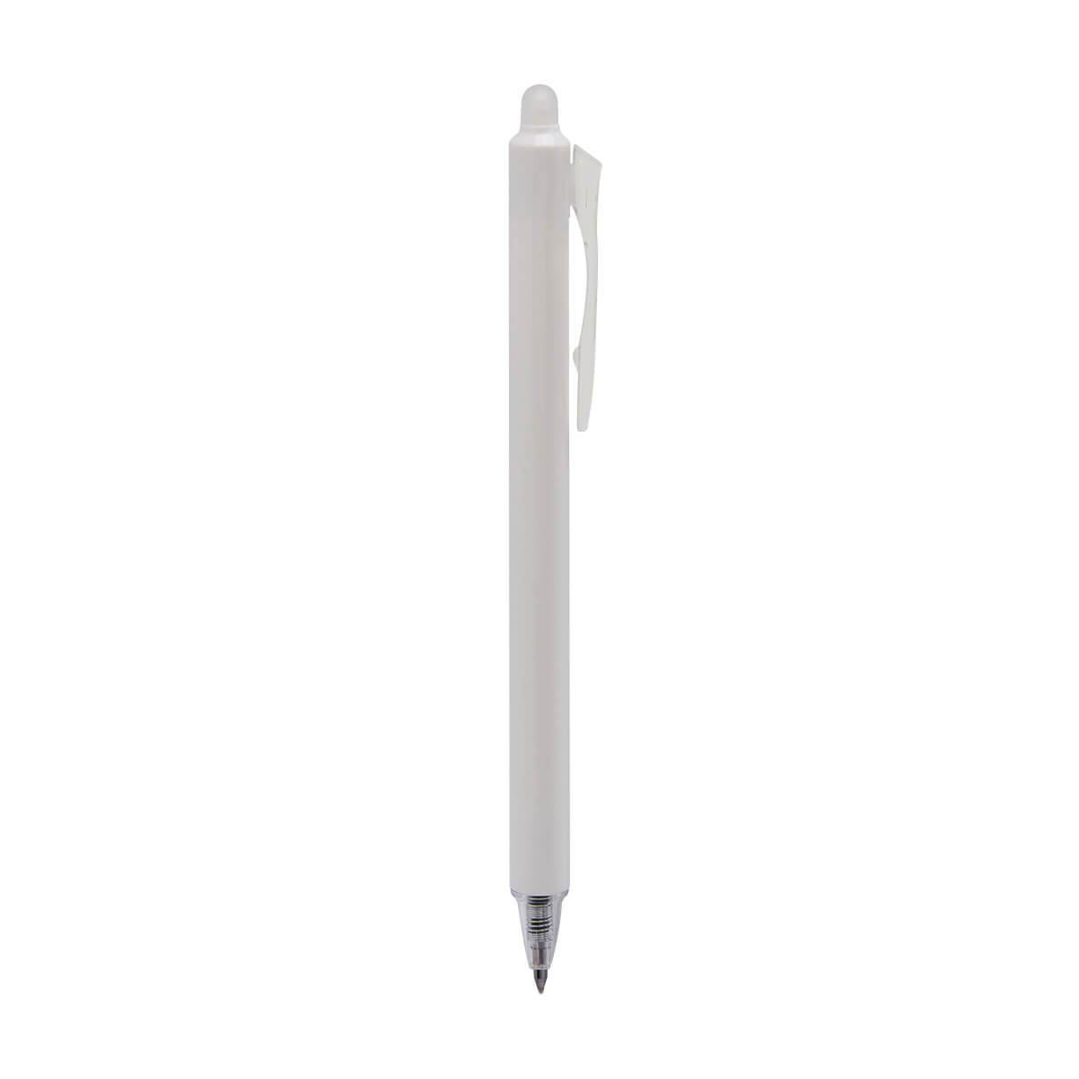 https://www.contenidopromo.com/Images/Items/GEL-080-B_3.jpg