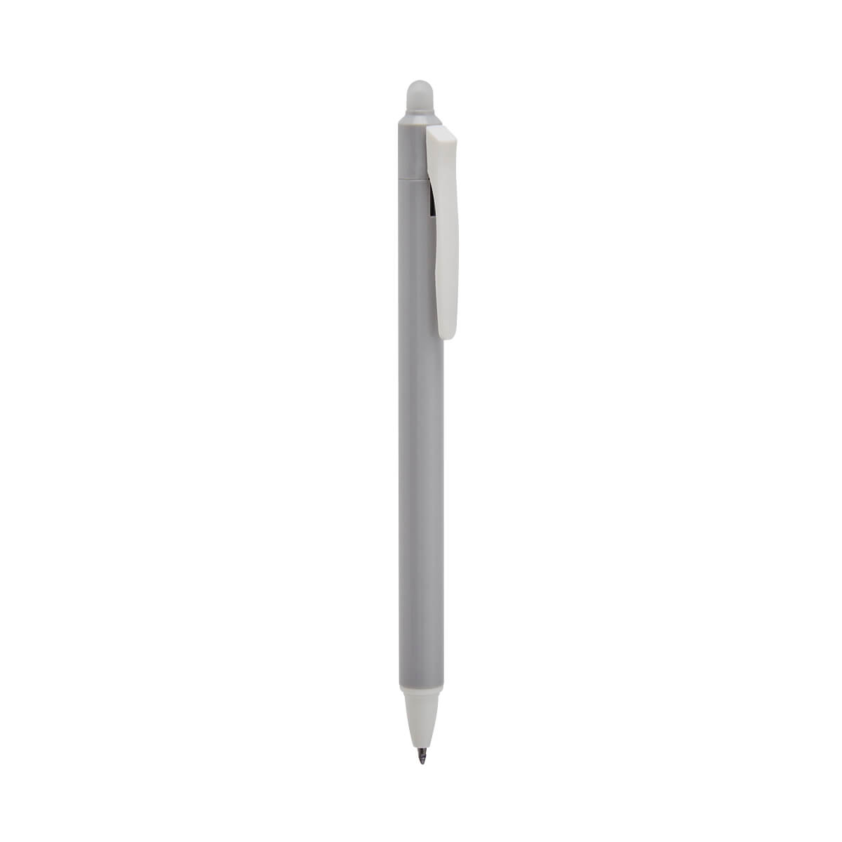 https://www.contenidopromo.com/Images/Items/GEL-080-G.jpg