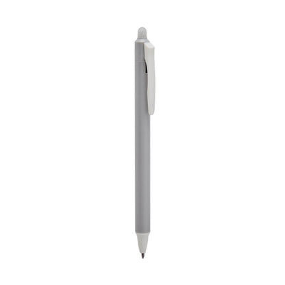 https://www.contenidopromo.com/Images/Items/GEL-080-G.jpg