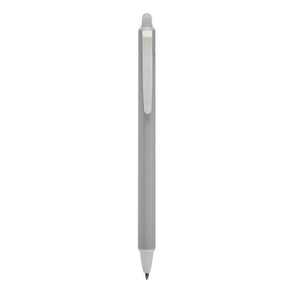 https://www.contenidopromo.com/Images/Items/GEL-080-G_1.jpg