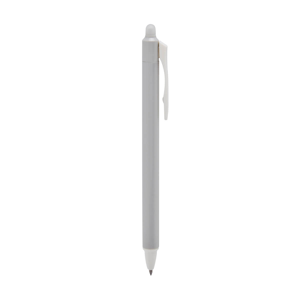 https://www.contenidopromo.com/Images/Items/GEL-080-G_2.jpg