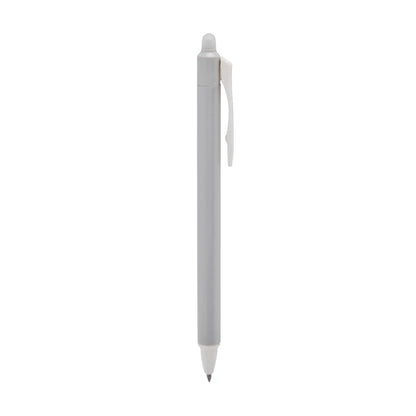 https://www.contenidopromo.com/Images/Items/GEL-080-G_2.jpg