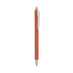 https://www.contenidopromo.com/Images/Items/GEL-080-O.jpg