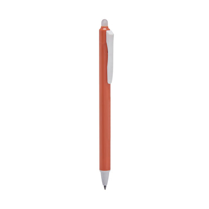 https://www.contenidopromo.com/Images/Items/GEL-080-O.jpg