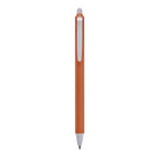 https://www.contenidopromo.com/Images/Items/GEL-080-O_2.jpg