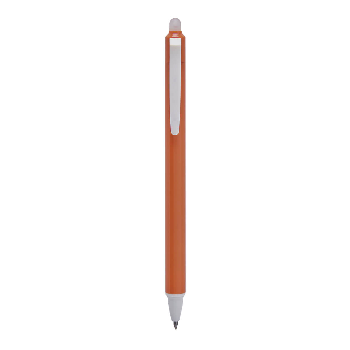 https://www.contenidopromo.com/Images/Items/GEL-080-O_2.jpg