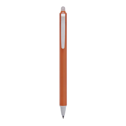 https://www.contenidopromo.com/Images/Items/GEL-080-O_2.jpg