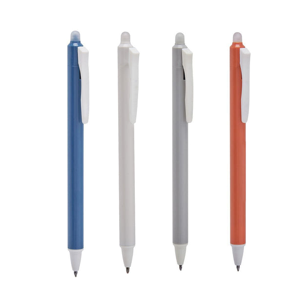 BOLÍGRAFO WARNA