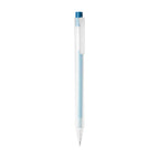 https://www.contenidopromo.com/Images/Items/GEL-090-A.jpg