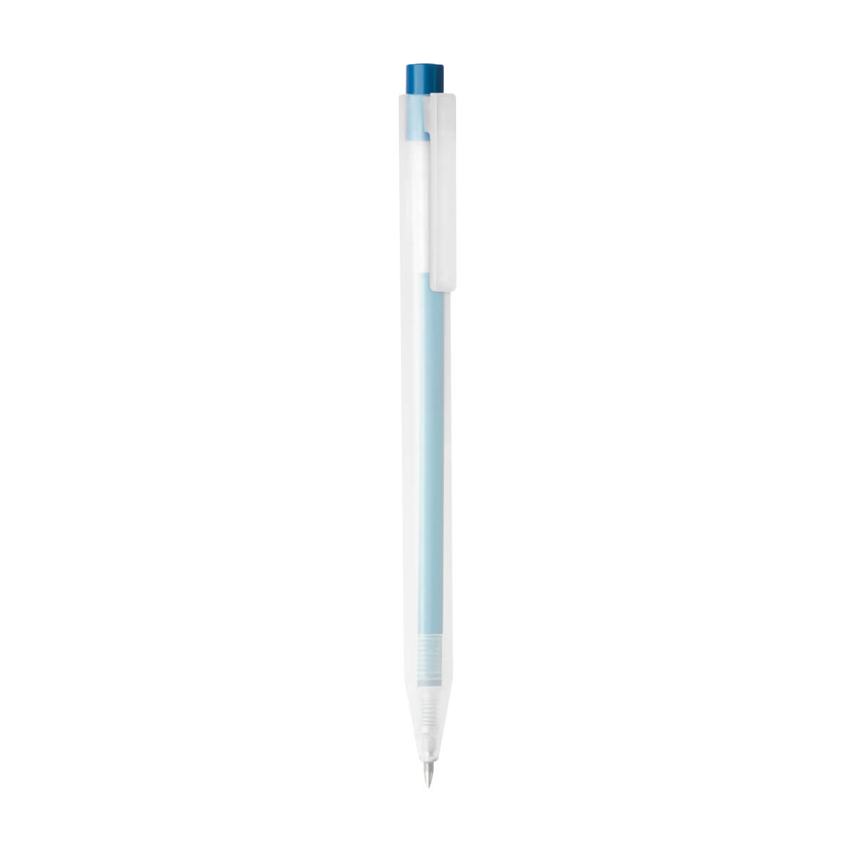 https://www.contenidopromo.com/Images/Items/GEL-090-A.jpg