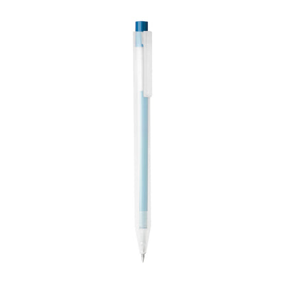 https://www.contenidopromo.com/Images/Items/GEL-090-A.jpg