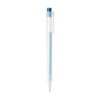 https://www.contenidopromo.com/Images/Items/GEL-090-A_1.jpg