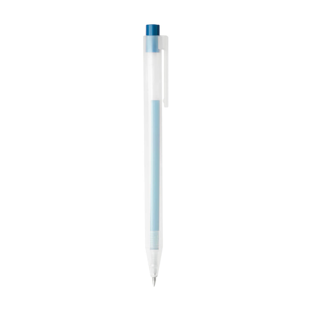 https://www.contenidopromo.com/Images/Items/GEL-090-A_1.jpg