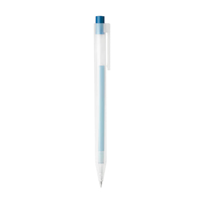https://www.contenidopromo.com/Images/Items/GEL-090-A_1.jpg