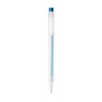 https://www.contenidopromo.com/Images/Items/GEL-090-A_2.jpg