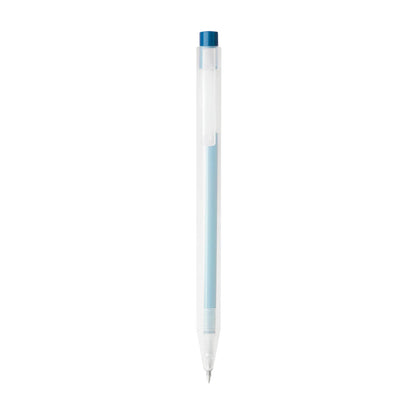https://www.contenidopromo.com/Images/Items/GEL-090-A_2.jpg